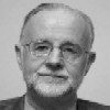 Juan Antonio Estrada