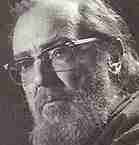 JUAN GARCIA ATIENZA