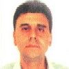 JUAN LUIS JIMENEZ R.