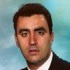 JUAN MANUEL DIAZ TORRES