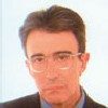 JUAN MIGUEL PALACIOS