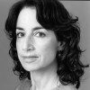 Judith Thurman
