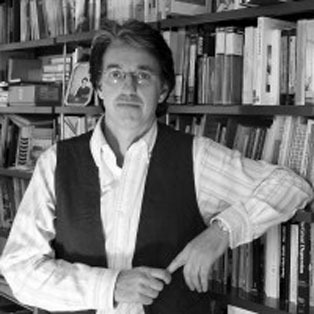 Julián Casanova