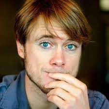 Zack Keller