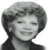 KAREN HARPER