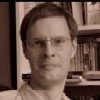 Karl Schroeder