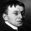 KARL KRAUS