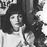 Katherine Neville