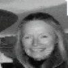 KATHLEEN O NEAL GEAR
