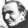 Nikos Kazantzakis