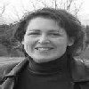 KELLEY ARMSTRONG
