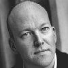 Richard T. Kelly