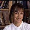 Kay Kenyon