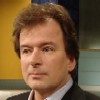 Kjell Westö
