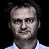 Knud Romer