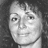 FRANÇOISE LALANDE