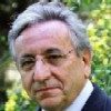 Pedro Miguel Lamet