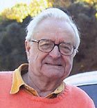 Larry Collins