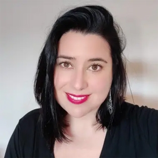 Laura Morán