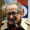 Léo Malet