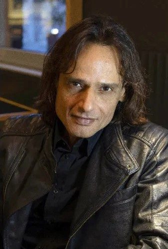 Leonardo Faccio