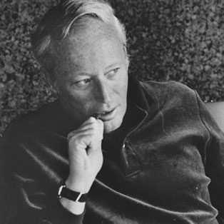 LEON URIS