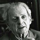 EMMANUEL LEVINAS