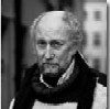 Torgny Lindgren