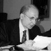 Lluís Duch
