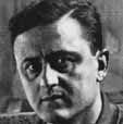 Luis Martín-Santos