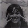 LOLITA BOSCH