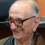 NESTOR AGUSTIN LOMBARDI