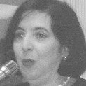 LUCE LOPEZ BARALT