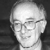Luigi Ferrajoli