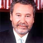 Luis del Val