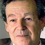 Luis Racionero