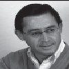 LUIS FELIPE CAMPUZANO