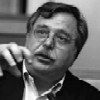 Luis Herrero
