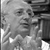 ANTONI BAYES DE LUNA