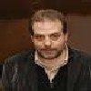 MARIO GOLDENBERG