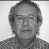 Joaquín Marro