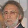 JOSTO MAFFEO