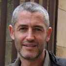 José Ángel Mañas