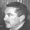 Manuel Avilés