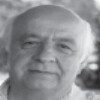 MANUEL LAURIÑO