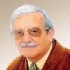 Manuel Martínez López