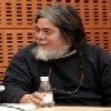 Manuel Moya