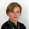 MARIA EUGENIA YAGUE