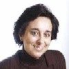 María Gudín