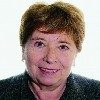 MARIA HELENA FELIU PI DE LA SERRA